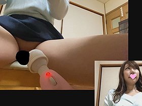 嫁コンテンツまーけっと ありあ（仮名）　サンプル画像06